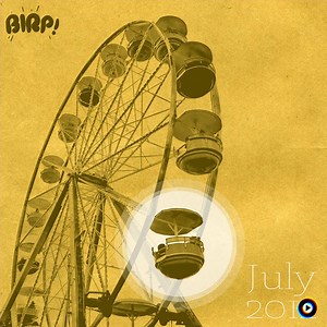 Imp | Lyrics, Song Meanings & Music Videos