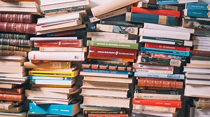 101 frases célebres para reflexionar sobre la educación que no te puedes perder - Yo Soy Tu Profe