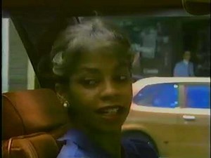 ITT Tech commercial from 1986