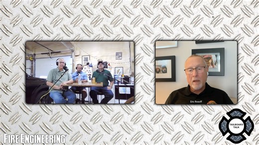 1.5K views | Tailboard Talk: Code of Conduct, Financial Integrity,...