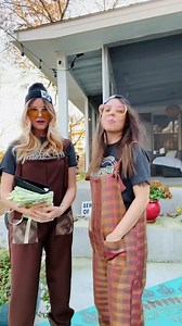 10K views · 672 reactions | HOLY MERRY BALLS! FINALLY Women For...