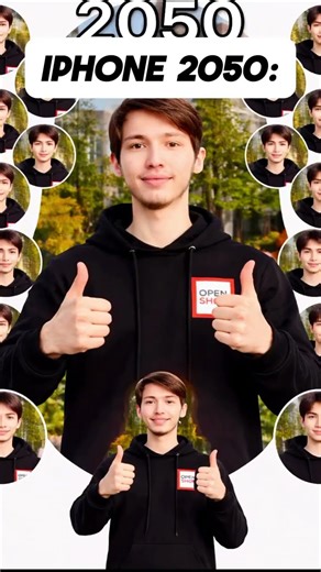 Sizningcha Qaysi telifon kuchli IPHONE VS ANDROID #android #smartphone #shortvideo #shorts