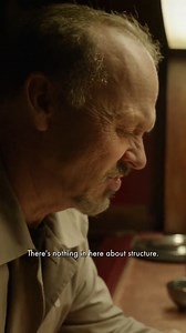 Michael Keaton’s unforgettable turn as Riggan Thomson in Birdman shines through with the iconic line, "This play cost me everything." A moment of sheer brilliance and heartbreak. Credits - @TheAcademy #MichaelKeaton #BirdmanMovie #AlejandroIñarritu #BestActorNominee #CinemaAtItsBest #FinestCollection #Classics #Movies | MN Plus - Hollywood's Finest