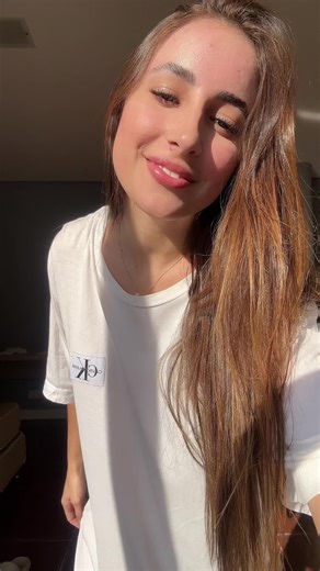 Dri Brazil on Instagram: "😍"