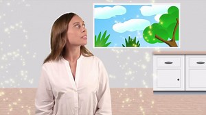 Have you seen our latest Read Write Inc. recommendations for September? One tip in Reception to get off to a flying start is to make the most of our Fred Games! Making friends with Fred ensures children enjoy phonics from the start. If you have a Training Package, children can have fun learning to blend with our Fred Games on the Virtual Classroom. Read more about how to get off to a Flying start in Septemeber here 👉 https://ow.ly/rWEQ50WfjTi | Ruth Miskin Training