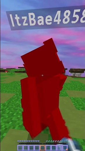zeqa, the BEST minecraft Bedrock pvp server