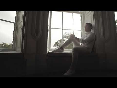 Nathan Carter - Wings to Fly