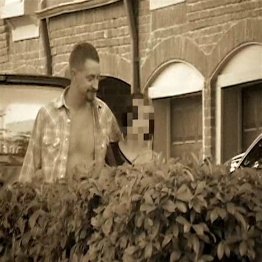 Cheaters TV Shows | Cheaters TV Show New Season Full Episode #cheaters #cheaterstvshows #cheaterstvshow2025 | Cheaters TV Show 1.0