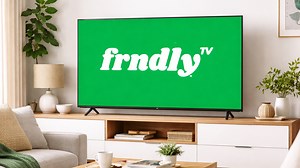 Which feature should Frndly TV add? New, exclusive bundles with other Roku offerings would help expand options