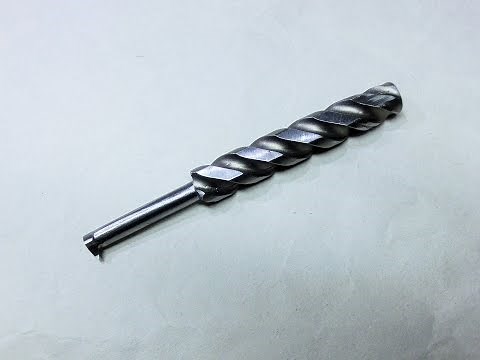 30°台形ねじ切りバイト　Acme screw thread cutting tool