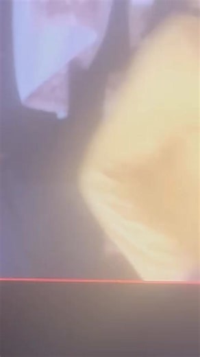 Kiss😳 #zeenunew #zeepruk #nunew #ข้ามฟ้าเคียงเธอq25