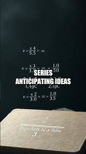 Bhaskara II: The Echoes of Infinite Paths