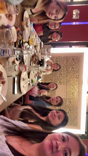 Con Dela Cruz (@con_dc)’s videos with original sound - jaredisafraid 🧩🌀