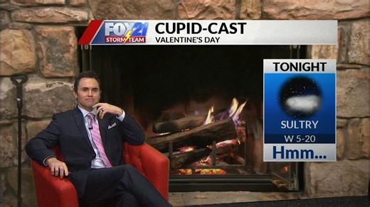 8.4K views · 278 reactions | HIGHLIGHTS & LOWLIGHTS: I'm going to reminisce a little bit here through the month. Think of it as a top ten and low ten or something like that. Either way, Craig, Abbie Burke and I have had a good run! Next up: Cupid Cast! #newsfail #newsbloopers #funnyvideos | Matt Meister | Facebook