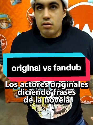 Doblaje de Demon Slayer: Conociendo a los Actores