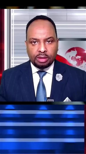 Trump threatened Iran that he will take them back to the Stone Age. #rassia #news #us #tramp #iran