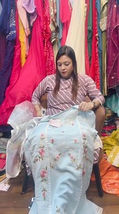 11K views · 83 reactions | ✨ Exclusive Alert: Get the Hottest Deals...