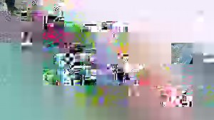 113K views · 1.1K reactions | Maersk Topper on the ship lift ready to...