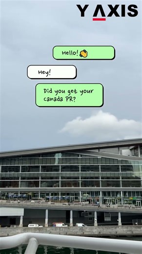 Canada PR in 8 Weeks 🇨🇦 | Canada PR Visa Fast-Track Explained