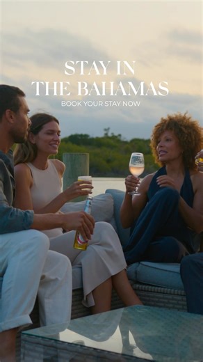 18K views | A Lifetime of Islands Awaits. Experience The Bahamas and make your stay unforgettable. | Travel Bahamas | Facebook