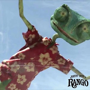 44K views · 1.3K reactions | Mondays after a holiday weekend are a real smack in the face. | Rango | Facebook