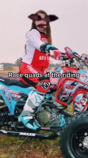 only4wheelerz on TikTok
