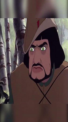 Snow White Died From Eating The Apple!