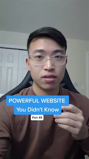 39K views · 501 reactions | How to delete your accounts from the internet #onlinehacks #websitesyouneed #powerfulwebsites | Crysta Focht | Facebook