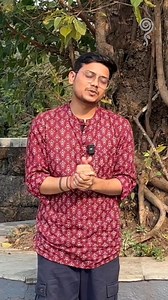 143 reactions · 17 shares | Explore Sanskrit, Upanishads, and Hindu Darshans with Shikshanam. Get video classes, notes, quizzes, certificates, lifetime access and join a thriving WhatsApp community. Simplify ancient wisdom for modern life—Start Learning Today! ✨ Limited Time Offer - Use Coupon Code 'EXTRA30' and get 30% off ! | Hyper Quest | Facebook