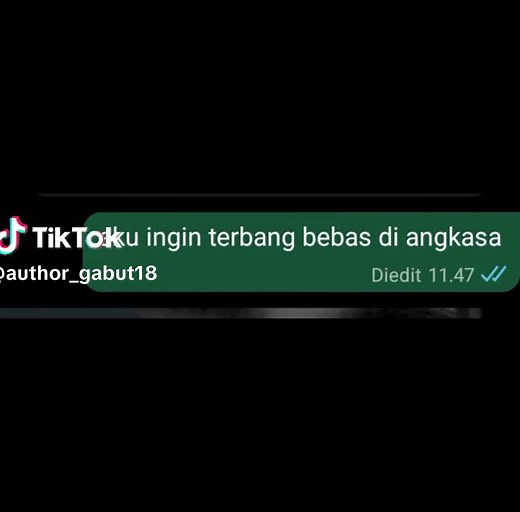 Pranks with Friends: Chat Wa Fun