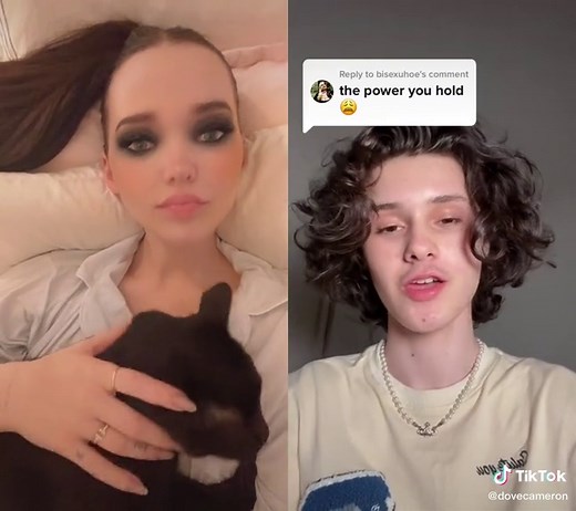 #duet with @robwithablog hello