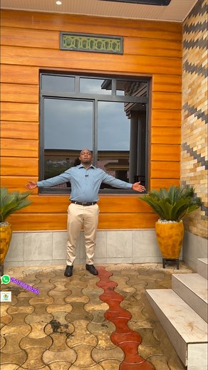 18K views · 973 reactions | Nice House for Sale in Kigali – Kabeza...