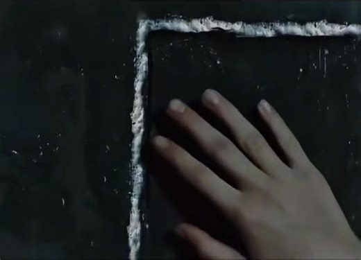 1.6M views · 43K reactions |  El laberinto del fauno | La Tía Sabrina | Facebook