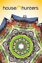 Watch House Hunters Season 4 Episode 11 - Too Much to Ask?