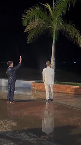 235K views · 7.8K reactions | 퐏퐀퐌퐏퐀-퐆퐎퐎퐃 퐕퐈퐁퐄퐒 ‘퐓퐀! 퐆퐮퐬퐭퐨 퐦퐨...