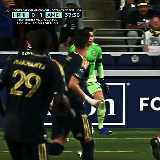 Mi Batman: La tristeza en el fútbol 🦇