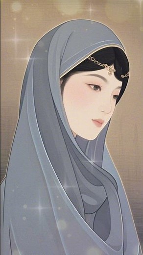 カスバの女 石原裕次郎