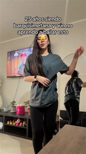 Videos de Kelly🦩 (@kellylove.21) con “sonido original - Irwin Javier Colina”