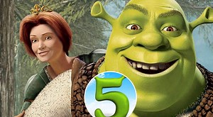 Guía completa para ver todas las películas de 'Shrek': Desde Prime Video hasta Movistar