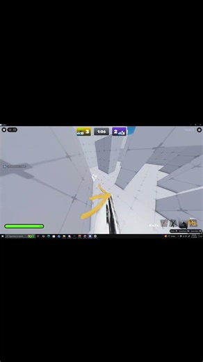 Rivals edit (has a bit flashing) #gaming #rivals #robloxedit #fyp #sadsong #phonk