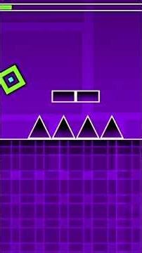 Dr chillzz loses in GD and has too eat poop