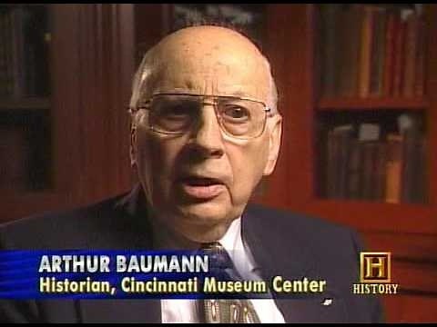 Modern Marvels S06E32 Machine Tools