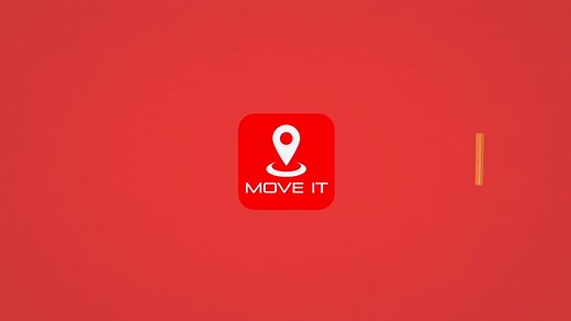 Easy, Fast, Reliable. Move It with us today and let us help you make your day just a little bit easier! -- Apply to be a Move It rider here: https://www.moveitphilippines.com.ph/be-a-driver-provider Download the Move It app here: http://onelink.to/moveitapp Move it, with Move It. | Move It
