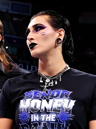 #RHEARIPLEY | I honestly would let her crack me until i start bleeding #wwe #yoonsims #fyp #rhearipleyedit scp: nbvclips tags ☆ @Rhea Ripley @𝘾𝙝𝙞𝙧𝙖 @ᵈᵉᵐⁱⁱ🦭 @carrie(becky version) @🤍💧🪬yamity🪬💧🤍 @Rara! @Marta🤍🫶