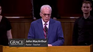 126K views · 4.9K reactions | The elders of Grace Community Church...