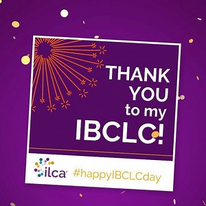 4.1K views · 85 reactions | Time to kick off the GLOBAL...