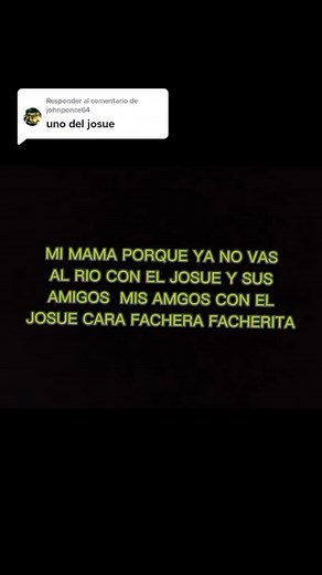 Videos de JIC JIC (@jic_jic_) con “sonido original - JIC JIC”