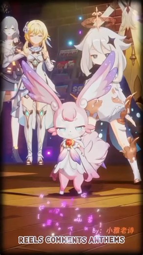 Reels Comments Anthems | The comments #fyp #viral #memes #funnyvídeos #commentsection #funny #fun #relatable #satire #humour #explore #explorepage #reels #comment... | Instagram