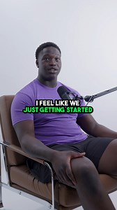 20 reactions · 4 comments | Still growing. Tigers' offensive lineman and Get Gordon athlete Emery Jones talks about the coaches who have impacted him and his growth personally and in his football career. We can't wait to watch Emery #GetitDone on the field this season. #GetGordon #TheGTeam | Gordon McKernan Injury Attorneys | Facebook