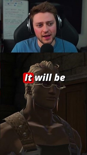 Why I am EXCITED as a New Player for FFXIV FAN FEST 2026!